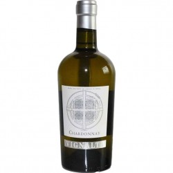 VINO CHARDONNAY  IGT...