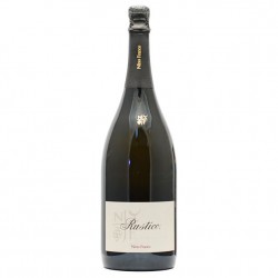 PROSECCO SPUMANTE DOCG...