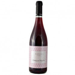 VINO RABOSO DOC PIAVE...