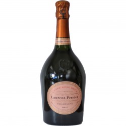 CHAMPAGNE PERRIER JOUET...