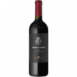VINO FRESCOBALDI DI...