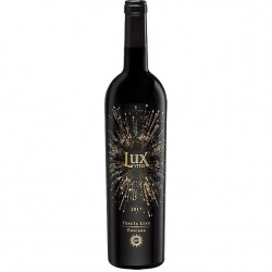 TENUTA LUCE LUX 2017  CL.75