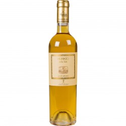 ANTINORI MUFFATO DELLA SALA...