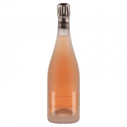 CHAMPAGNE SELOSSE ROSE  CL.75