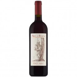 VINO POJER E SANDRI PINOT...