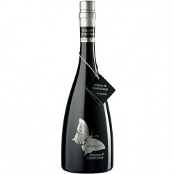 GRAPPA  CHARDONNAY LE...