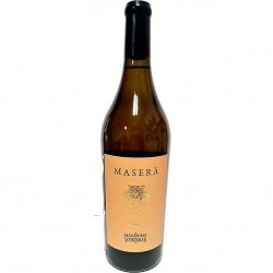VINO MAD. VITT. MASERA'...