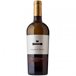 VINO FALANGHINA SALENTO IGT...