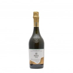 CREDE VALDOBB.DOCG PROSECCO...