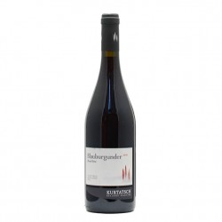 VINO PINOT NERO DOC CANT....