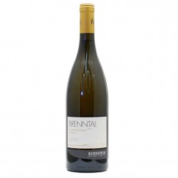 VINO GEWURZTRAMINER RISERVA...