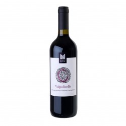 Valpolicella DOC Rocca...