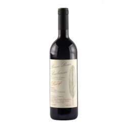 BRUNO ROCCA  BARBARESCO...
