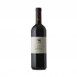 Refosco dal P.R. DOC Friuli...