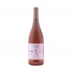 Rosato IGT Venezia Giulia...