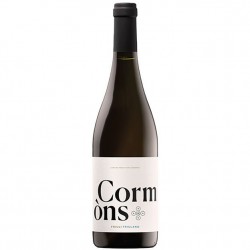FRIULANO DOC FRIULI...