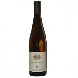 VINO GEWURTRAMINER  ABBAZIA...