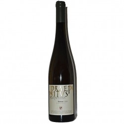 VINO PRAEPOSITUS KERNER...