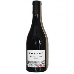 VINO LAGREIN PASSO DELLA...