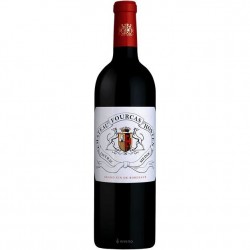 Chateau Fourcas Hosten AOC...