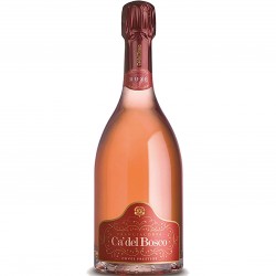 SPUMANTE CA' DEL BOSCO...