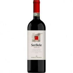 VENETO ROSSO IGT SERBELE...