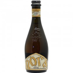 BIRRA  BALADIN NORA EGIZIA  33