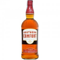 SOUTHERN COMFORT CL.100