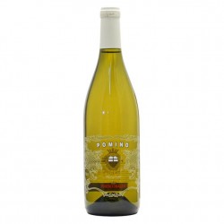 VINO BIANCO POMINO DOC M....