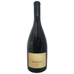 TERLANO MERLOT SIEBENEICH...