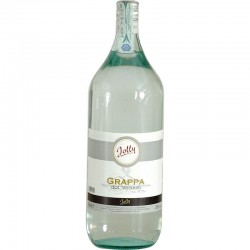 GRAPPA CADOR/JOLLY LT.2