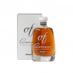 BONOLLO BOTT CL.5 TASTE...