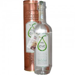 GRAPPA POLI SARPA EVE...