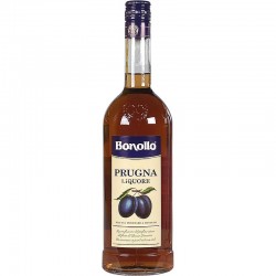 PRUGNA BONOLLO LT.1