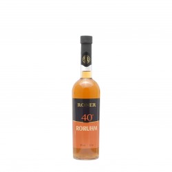 RONER RORUHM CL. 70