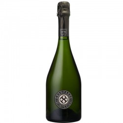 CHAMPAGNE INFINITE 8 CL.75