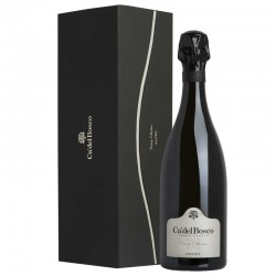 SPUMANTE CA' DEL BOSCO...