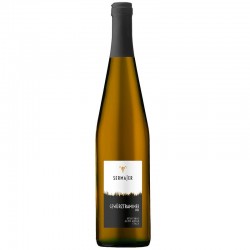 SERMAJER GEWURZTRAMINER DOC