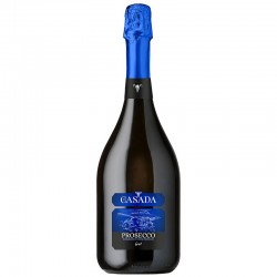 LA CASADA PROSECCO SPUMANTE...