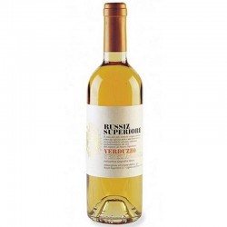 VINO VERDUZZO COLLIO RUSSIZ...