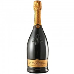 VINO FRANCIACORTA CUVEE...