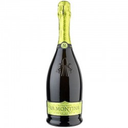 VINO FRANCIACORTA EXTRA...