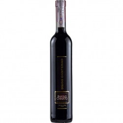 BAROLO CHINATO CL.50 CONTERNO