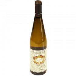 VINO CHARDONNAY LIVIO...