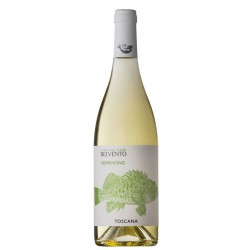VERMENTINO BELVENTO COSTA...