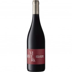 ETNA ROSSO DOP  BIO CL.75...