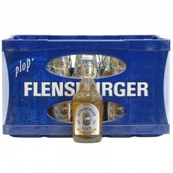 Cassa V.a Rendere  BIRRA...