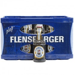 Cassa V.a Rendere  BIRRA...