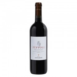 VINO CHIANTI CLASSICO...