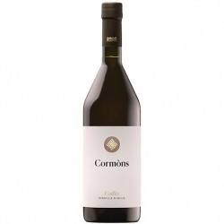 RIBOLLA GIALLA COLLIO Cant...